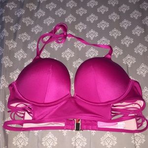 Victoria secret bikini top